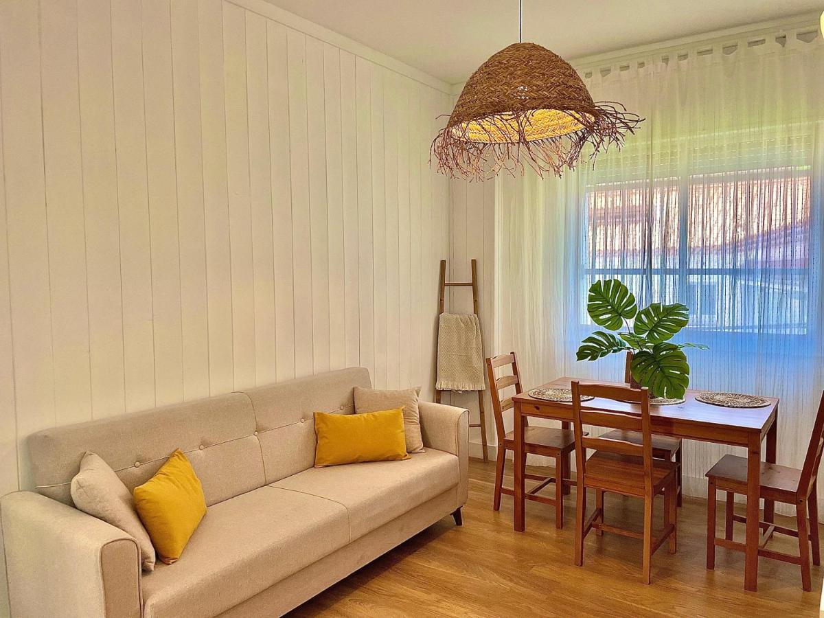 Las Brisas 1 By Sunhousescanarias Лас Палмас де Гран Канария Екстериор снимка