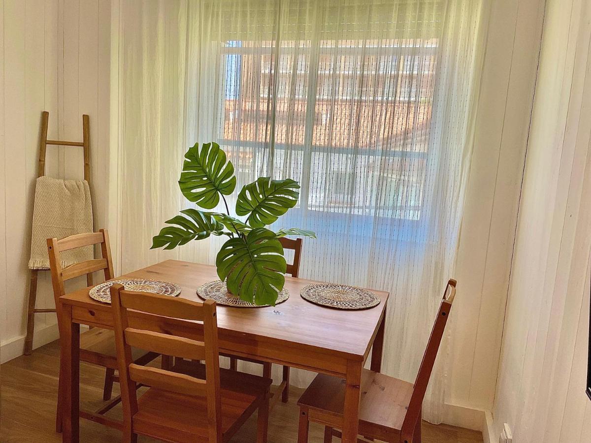 Las Brisas 1 By Sunhousescanarias Лас Палмас де Гран Канария Екстериор снимка